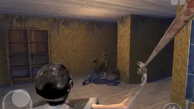 Screenshot von Play for Granny or Grandpa 8