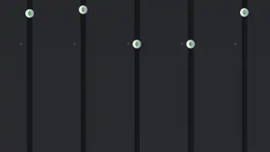 Screenshot von PlayerPro 5