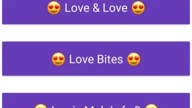 Screenshot von Whatsapp Update Joining Group App 4