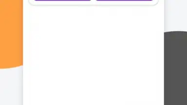 Screenshot von All Status Saver: Story Saver 1