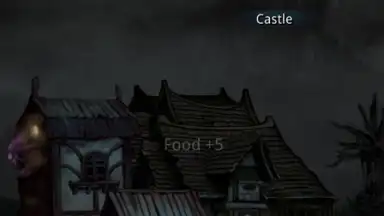Screenshot von Dungeon Survivor II 7