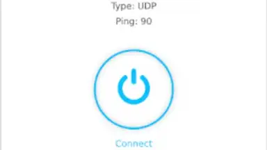 Screenshot von Free VPN - VPN4Test 3
