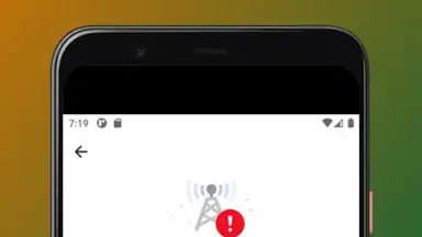 Screenshot von Midori Browser 5