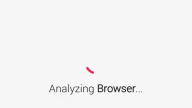 Screenshot von Simple System Monitor 3