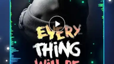 Screenshot von Beatleap - Magic Video Effect 3