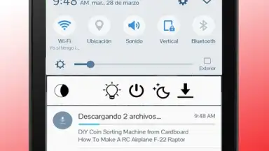 Screenshot von DoTube - 4K Video Downloader & MP3 Player music 4