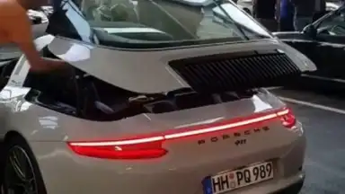 Screenshot von Roposo 9