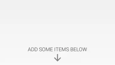 Screenshot von Notif 4