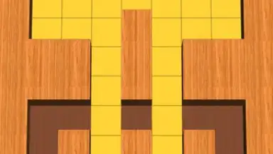 Screenshot von AMAZE! 2