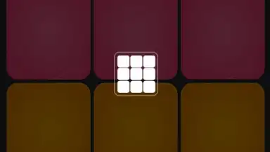 Screenshot von Super Pads 3