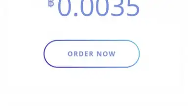 Screenshot von Btc Pool 2