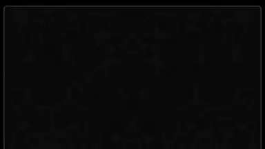 Screenshot von Rat Clicker 5