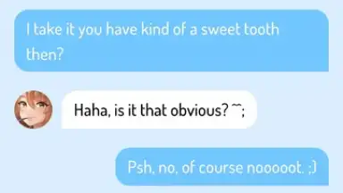 Screenshot von Eroblast 11