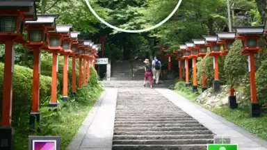 Screenshot von Image 2 Wallpaper 6