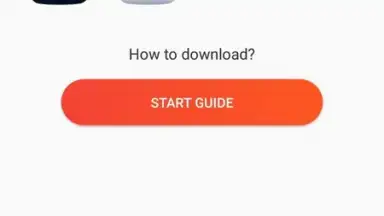Screenshot von Sate Kyite Downloader 6
