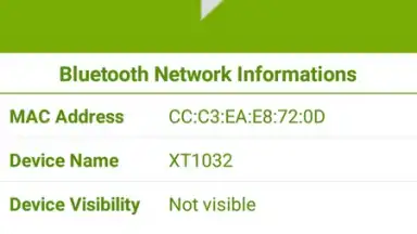 Screenshot von Clean Memory Phone (Pro) 3