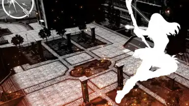 Screenshot von Ran Mobile : The Master Class 6