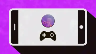 Screenshot von Nulls royale ultimate 3