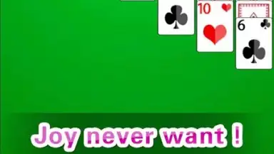 Screenshot von Solitaire Spider 4
