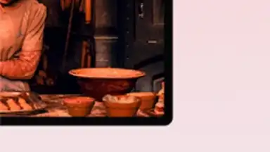 Screenshot von nScreen 7