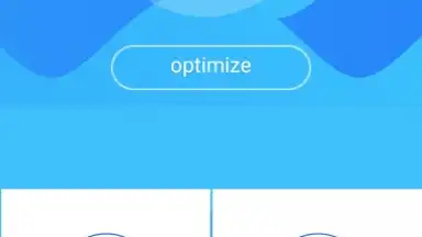 Screenshot von Super Free Vpn 1