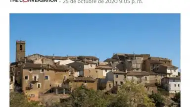 Screenshot von Yahoo Lite 7
