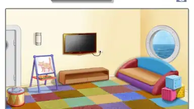 Screenshot von Baby Adopter Sea 10