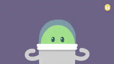 Screenshot von Dumb Ways to Die 13