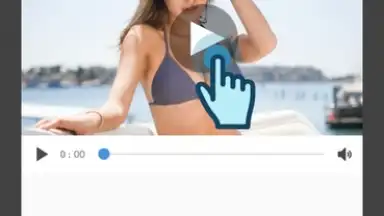 Screenshot von Video Downloader & Video Saver 4