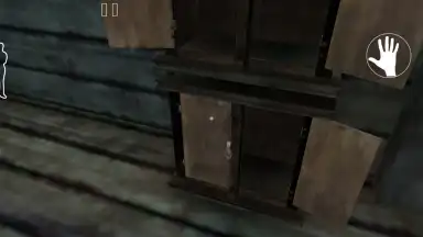 Screenshot von HorrorKiss 6