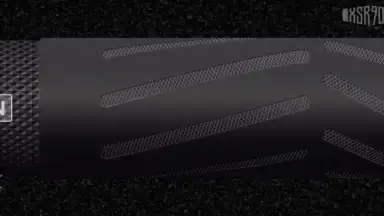 Screenshot von Ride Yamaha 6