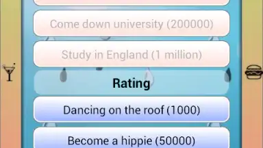 Screenshot von The Homeless 4