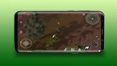 Screenshot von Guide For Last Day on Earth 2