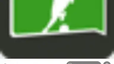Screenshot von Honista 5