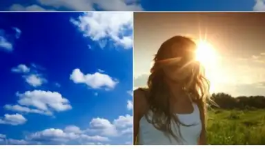 Screenshot von Capture App Photo Storage 1
