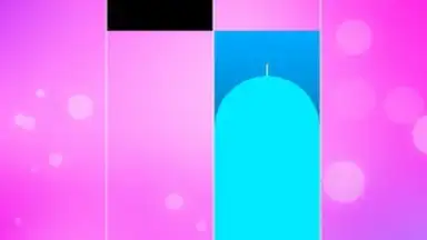 Screenshot von Magic Tiles 3 15