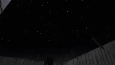 Screenshot von Escape Haunted House Online 1