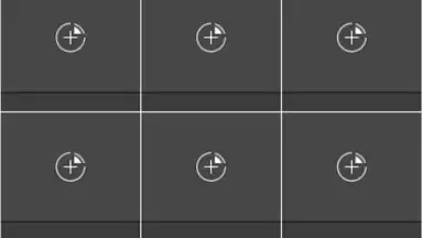 Screenshot von iVMS-4500 12