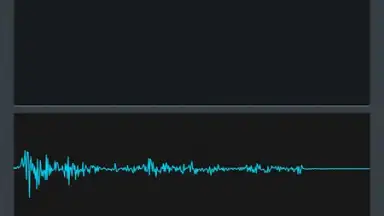 Screenshot von Headphones Equalizer 8