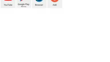 Screenshot von VPN Easy 4