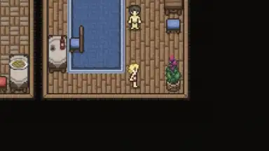 Screenshot von stein.world 1