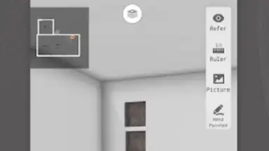 Screenshot von Joyplan : House Design 3D 3