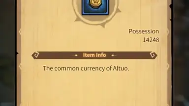 Screenshot von Auto Heroes 5
