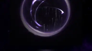 Screenshot von SoftEscape 3