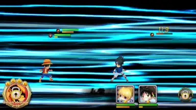 Screenshot von Altar of Heroes 10