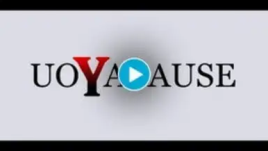 Screenshot von uoYabause 1