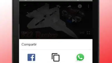 Screenshot von DoTube - 4K Video Downloader & MP3 Player music 3