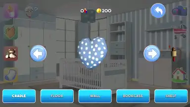Screenshot von i Live 10
