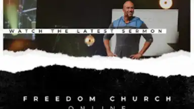 Screenshot von Freedom 9