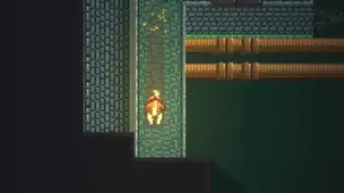 Screenshot von Doggo Dungeon: A Dog's Tale 8